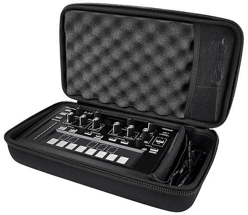 Pioneer DJ - DJC TAS1 Bag