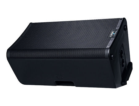 QSC - K10.2
