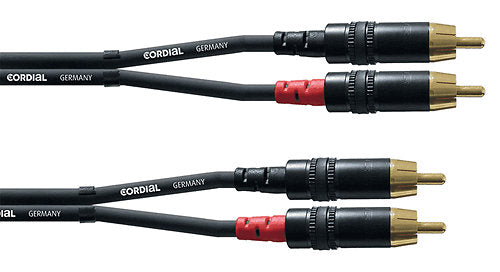 Cordial - CFU 0.3 CC