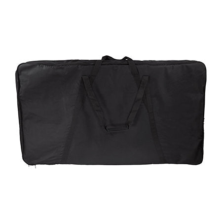 BoomTone DJ - DJ Stand Pro Bag