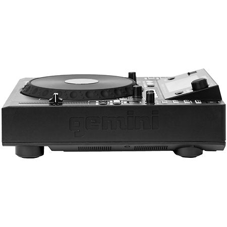 Gemini - MDJ-900