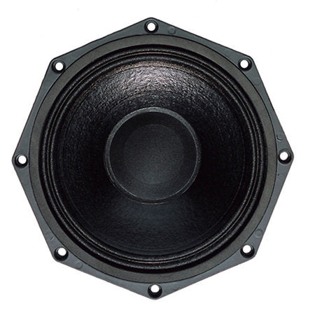 B&C Speakers - 8CX21