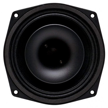 B&C Speakers - 6HCX51