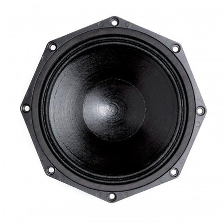B&C Speakers - 8 MDN 51