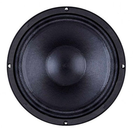 B&C Speakers - 10 FW 64 8 Ohm