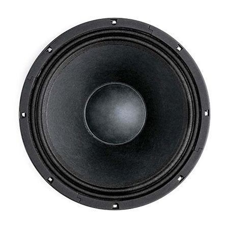 B&C Speakers - 12 HPL 76 4 Ohm