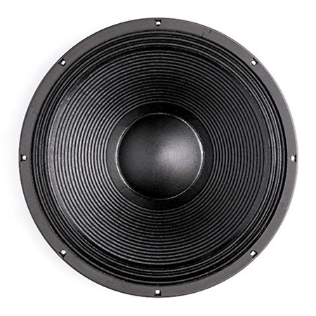 B&C Speakers - 18NW100 4 Ohms