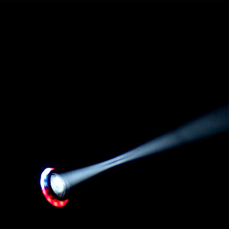 BoomTone DJ - Maxi Spot 30