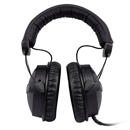 Beyerdynamic - DT770 Pro 32 Ohms
