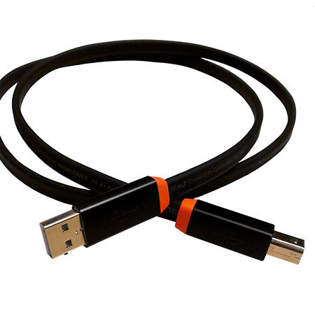 NEO by Oyaide - Class A USB 3m