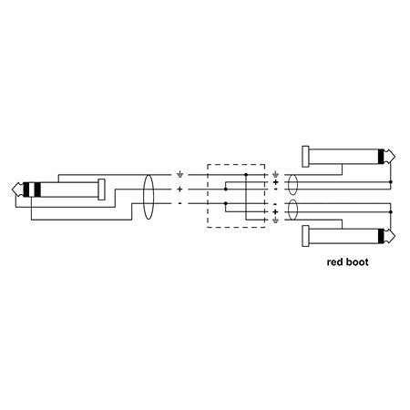Cordial - CFY 0.9 VPP