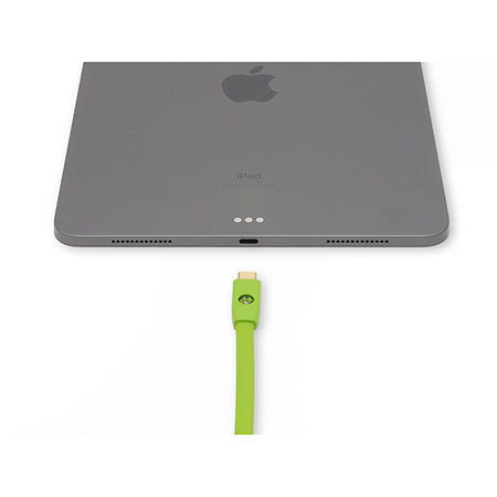 NEO by Oyaide - Class B USB - Type C 2m