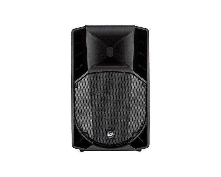 Location enceinte RCF ART 715 MK4