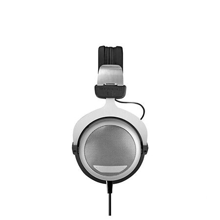 Beyerdynamic - DT 880 Edition 32 Ohms