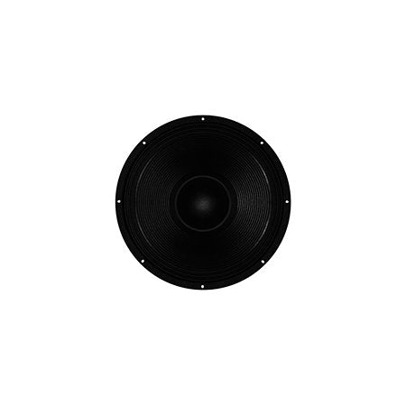 B&C Speakers - 18DS115