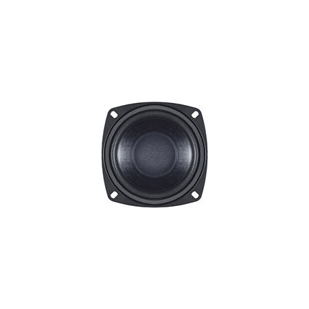 B&C Speakers - 4CXN36