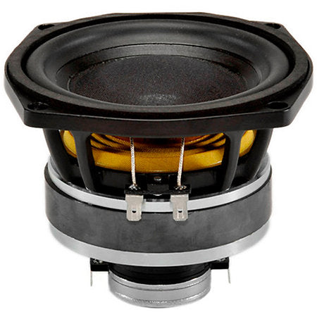 B&C Speakers - 5FCX44
