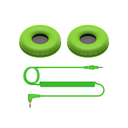 Pioneer DJ - HC-CP08-G