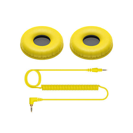 Pioneer DJ - HC-CP08-Y