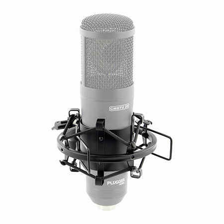 Plugger Studio - Shockmount 45