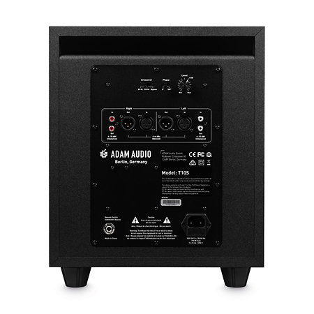 Adam Audio - T10S