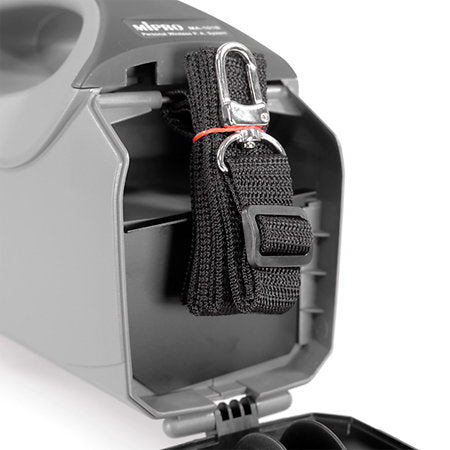 Mipro - MA 101B + ACT 32T + MU 53HN