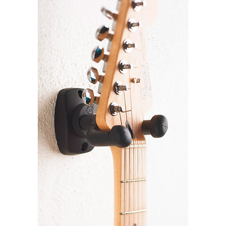 ACCROCHE MURALE GUITARE K&M