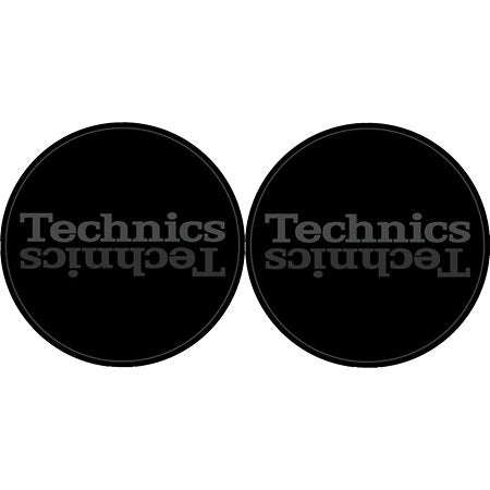 Magma Bags - Duplex 7 (la paire)