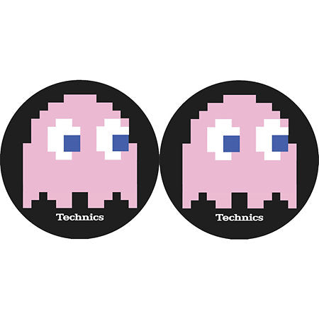 Magma Bags - Pinky (la paire)