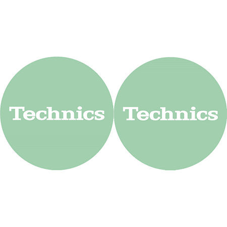 Magma Bags - Simple 7 (la paire)