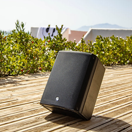 Location e-GO Max - Sono portable 150W RMS sur batterie