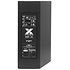 FBT - Pack X-PRO 112A (la paire) + Pieds