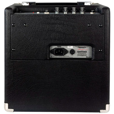 Ashdown - STUDIO JUNIOR