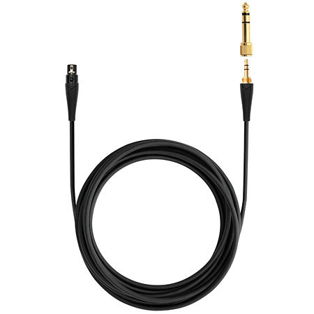 Beyerdynamic - DT900PRO-X