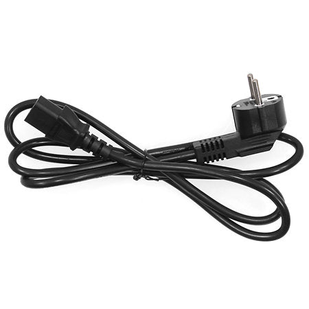 BoomTone DJ - TravelSound15-VHF