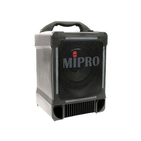 Mipro - MA 707PA