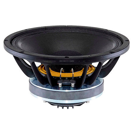 B&C Speakers - 12FCX76