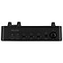Yamaha - ZG01 Game Streaming Audio Mixer