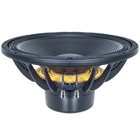 B&C Speakers - 15 DS 100