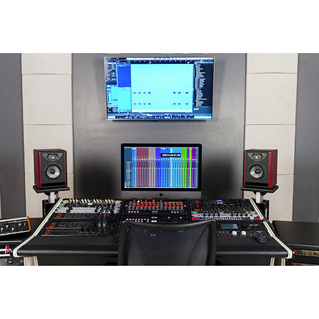 Focal - Solo6 ST6 (l'unité)