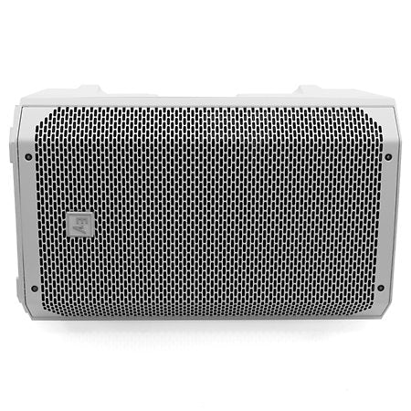 Electro-Voice - ELX200-10P-W White