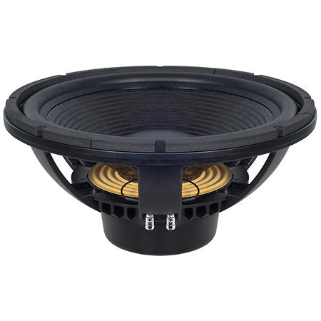 B&C Speakers - 15BG100 8 Ohm