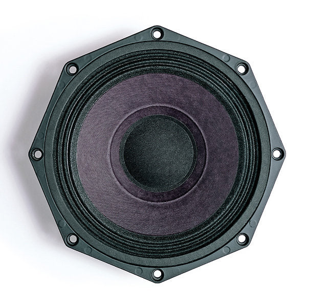 B&C Speakers - 8 PE 21