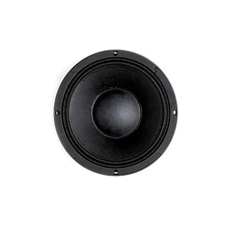 B&C Speakers - 10MD26