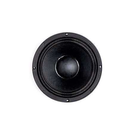 B&C Speakers - 10 PS 26