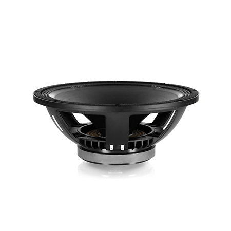 B&C Speakers - 15 PS 76