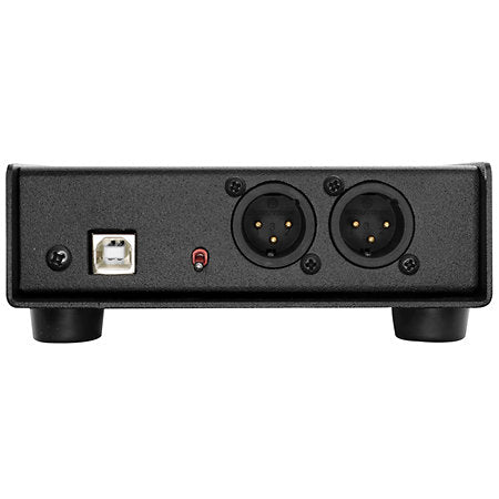 Art PRO Audio - BT-DI