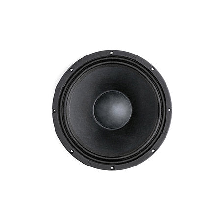 B&C Speakers - 12 HPL 76