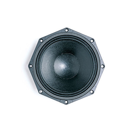 B&C Speakers - 8 NW 51