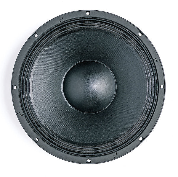 B&C Speakers - 15 NW 76